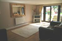 Cottage, 3 bedrooms, Freehold