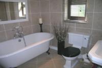 Cottage, 3 bedrooms, Freehold