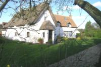 Cottage, 4 bedrooms