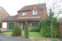 Detached House, 3 bedrooms