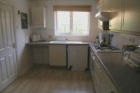 Detached House, 3 bedrooms, Freehold