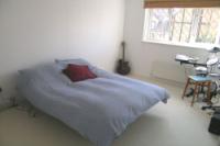 Detached House, 3 bedrooms, Freehold