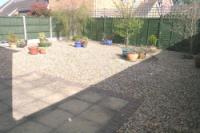 Detached House, 3 bedrooms, Freehold