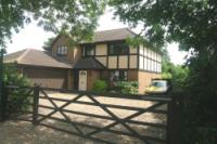 Detached House, 4 bedrooms