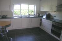 Detached House, 4 bedrooms, Freehold