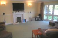 Detached House, 4 bedrooms, Freehold