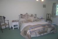 Detached House, 4 bedrooms, Freehold
