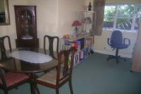 Detached House, 4 bedrooms, Freehold