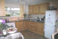 Mid-Terrace House, 3 bedrooms