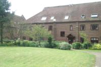 Flat / Apartment, 2 bedrooms