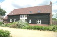 Detached House, 5 bedrooms