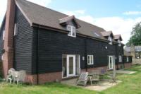 Detached House, 5 bedrooms, Freehold