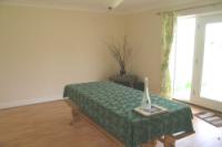 Detached House, 5 bedrooms, Freehold