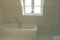 Detached House, 5 bedrooms, Freehold
