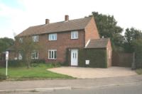 Semi-Detached House, 3 bedrooms