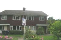 Flat / Apartment, 1 bedroom