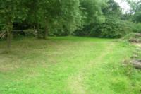 Flat / Apartment, 1 bedroom, Leasehold