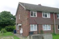 Flat / Apartment, 1 bedroom, Leasehold