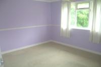 Flat / Apartment, 1 bedroom, Leasehold