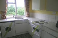 Flat / Apartment, 1 bedroom, Leasehold