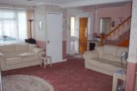 Semi-Detached House, 3 bedrooms, Freehold