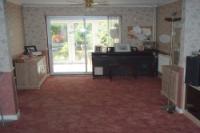 Semi-Detached House, 3 bedrooms, Freehold