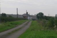 Semi-Detached House, 4 bedrooms