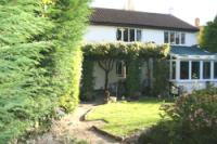 Detached House, 5 bedrooms