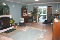 Detached House, 5 bedrooms, Freehold