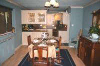 Detached House, 5 bedrooms, Freehold