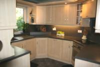 Detached House, 5 bedrooms, Freehold