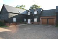Detached House, 4 bedrooms