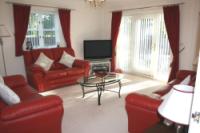 Detached House, 4 bedrooms, Freehold