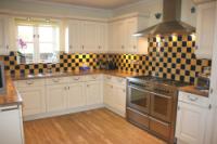 Detached House, 4 bedrooms, Freehold