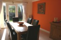 Detached House, 4 bedrooms, Freehold