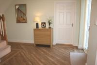 Detached House, 4 bedrooms, Freehold
