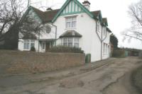 Land, 4 bedrooms