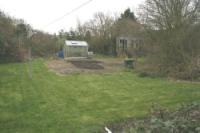 Land, 4 bedrooms, Freehold