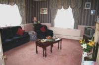 Land, 4 bedrooms, Freehold