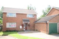 Detached House, 4 bedrooms