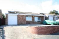 Bungalow, 3 bedrooms