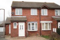 Semi-Detached House, 3 bedrooms