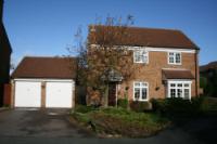 Detached House, 4 bedrooms