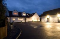 Detached House, 5 bedrooms