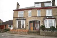 Semi-Detached House, 4 bedrooms