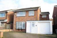 Detached House, 4 bedrooms