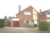 Detached House, 3 bedrooms