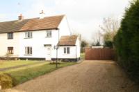 Semi-Detached House, 3 bedrooms