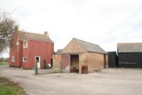 Detached House, 4 bedrooms