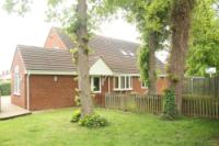Detached House, 4 bedrooms